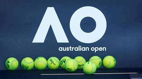 australian open 2022 schedule.